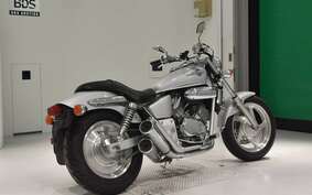 HONDA MAGNA 250 MC29