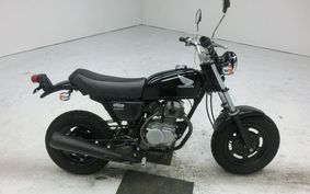 HONDA APE 50 AC16