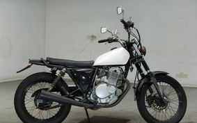 SUZUKI GRASS TRACKER BigBoy NJ47A