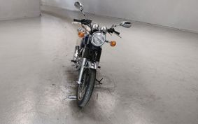 YAMAHA SR400-1 RH16J