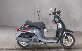 HONDA TODAY AF61
