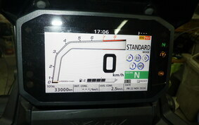 HONDA X-ADV 750 2021 RH10