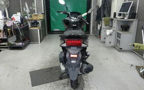 HONDA PCX 150 KF18