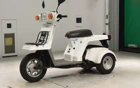 HONDA GYRO X TD02