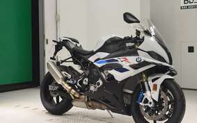 BMW S1000RR M PACKAGE 2024