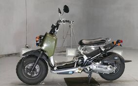 HONDA ZOOMER AF58