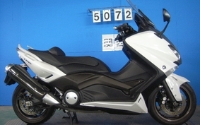 YAMAHA T-MAX 530 A 2013 SJ09