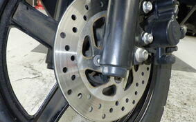 SUZUKI ADDRESS V125 DT11A