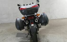 HONDA XL1000V VARADERO 2001 SD01