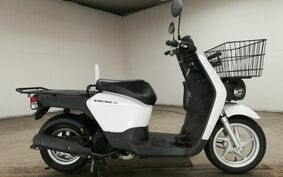 HONDA BENLY 50 Pro AA03