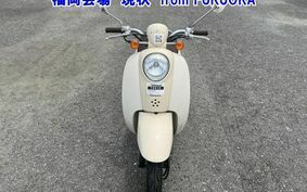 HONDA CREA SCOOPY I AF55