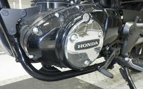 HONDA GB350 2022 NC59