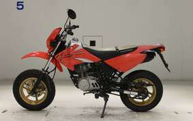 HONDA XR100 MOTARD HD13