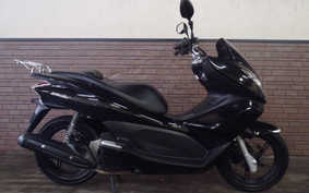 HONDA PCX125 JF28