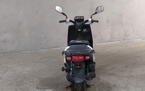 OTHER GEAR UA08J