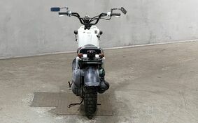 HONDA ZOOMER AF58