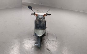 YAMAHA JOG 3KJ