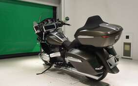 BMW R18TC 2023