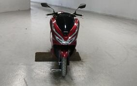 HONDA PCX 150 KF30