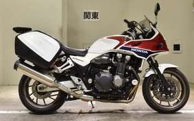 HONDA CB1300SB SUPER BOLDOR 2014 SC54