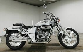 HONDA MAGNA 250 MC29