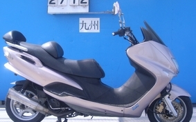 YAMAHA MAJESTY 125 2000 5CA