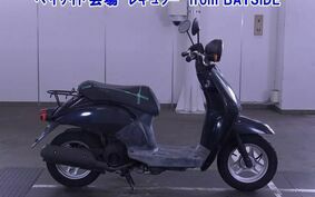 HONDA トゥデイ AF61