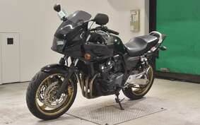 HONDA CB400 SUPER BOLDOR VTEC A 2011 NC42