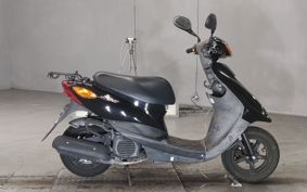 YAMAHA JOG DX SA39J