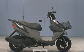 SUZUKI ADDRESS V125 G CF4EA