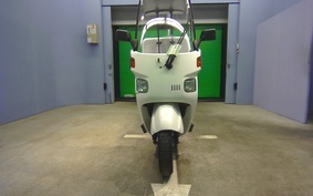 HONDA GYRO CANOPY TA03