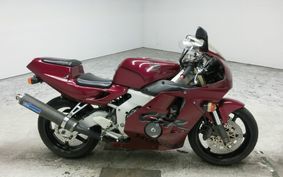 HONDA CBR250RR MC22