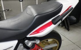 HONDA CB1300SB SUPER BOLDOR A 2013 SC54