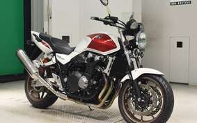 HONDA CB1300SF SUPER FOUR Gen. 3 2015 SC54