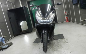 HONDA PCX 150 KF18