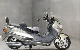 SUZUKI SKYWAVE 400 2000 CK41A