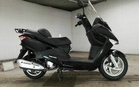 SYM RV125i LF12