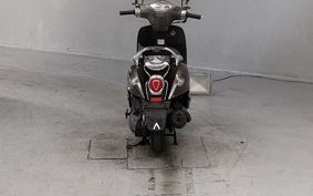 YAMAHA VINO125 5JS