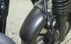 HONDA GB350S 2022 NC59