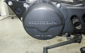 HONDA APE 100 HC13