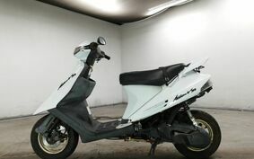 SUZUKI ADDRESS V100 S CE13A