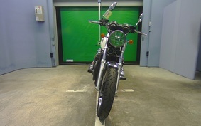 HONDA CB1100 ABS 2011 SC65