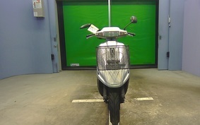 SUZUKI ADDRESS V100 CE11A