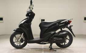 HONDA DIO 110 JF31