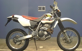 HONDA XR400R 1997 NE03