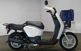 HONDA BENLY 50 Pro AA03