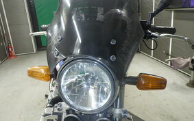 HONDA CB1300SF SUPER FOUR 2000 SC40