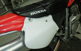 HONDA XR250 MOTARD MD30