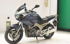 YAMAHA TDM900 2003