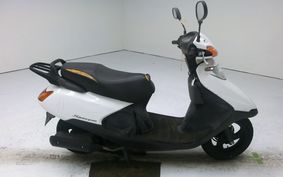 HONDA SPACY 100 JF13